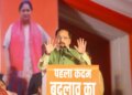 पंजाब अरविंद केजरीवाल की टीम के लिए लूट का केंद्र बन गया है: वीरेंद्र सचदेवा
