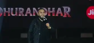 Punjabi singer Khan Saab got injured during the shooting, got stitches on his forehead after hitting his head on the glass, know in the exclusive video