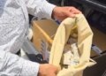 Quack doctor arrested in Daund, Maharashtra, cash and medicines worth Rs 6.5 lakh seized