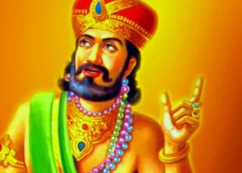 Quote of the Day: Adopt these 5 things of Vidur Niti, you will get respect in the society and will never be embarrassed in life.