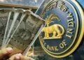 RBI New Rule: Big change for borrowers, new rule will be implemented from July 1 - know what will change