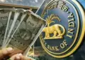 RBI became a 'silent financier': 2.87 lakh crores given to the government, know what will be the benefit to the common man from this?