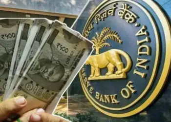 RBI became a 'silent financier': 2.87 lakh crores given to the government, know what will be the benefit to the common man from this?