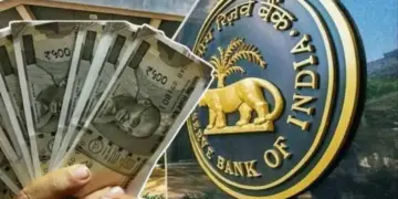 RBI became a 'silent financier': 2.87 lakh crores given to the government, know what will be the benefit to the common man from this?