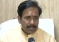 'Rahul Gandhi himself is a traitor', alleges BJP leaders