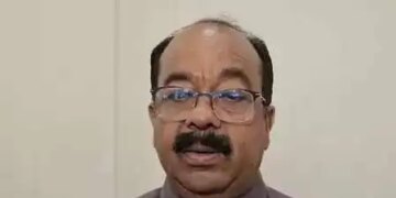 राहुल गांधी देश में अफवाह फैला रहे, कांग्रेस अपनी जिम्मेदारी से पीछे हट रही : अरुण साव
