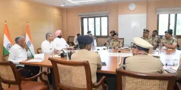 Railways is using AI, drones and CCTV to increase the safety of trains and passengers: Ashwini Vaishnav