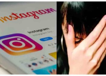 Raipur News: Instagram Friendship Turns into Rape Case, Accused Arrested in Sakti | Chhattisgarh News: Case of rape due to Instagram friendship, accused arrested in Sakti. News Track in Hindi
