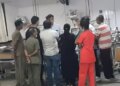 Rajasthan: Another death after cesarean delivery in Kota, panic due to kidney failure of two women.