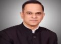 Rajasthan Chief Secretary sets target to connect 43,000 houses to PNG in 45 days