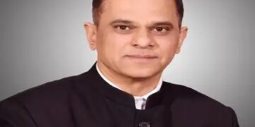 Rajasthan Chief Secretary sets target to connect 43,000 houses to PNG in 45 days