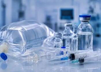 Rajasthan: Investigation into deaths in Kota hospital intensified, 24 medicines banned