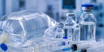 Rajasthan: Investigation into deaths in Kota hospital intensified, 24 medicines banned