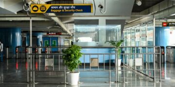 Rajasthan connected to Namo Bharat network, RRTS train will run till Alwar