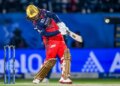 Rajat Patidar: Desired to become a bowler, achieved success due to passion and discipline, an opportunity became a boon