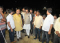 Rakesh Singh expressed grief over Bargi Dam cruise accident, said - strict action will be taken if negligence is found