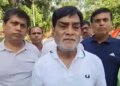 रामकृपाल यादव बोले-