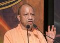 Rampur wins again in April report of IGRS