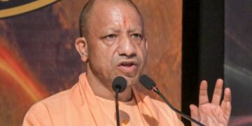 Rampur wins again in April report of IGRS
