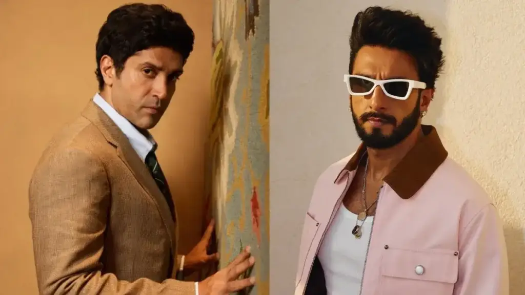 Ranveer Singh got a big shock, Film Workers Association imposed ban, will not be able to shoot without permission