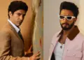 Ranveer Singh got a big shock, Film Workers Association imposed ban, will not be able to shoot without permission