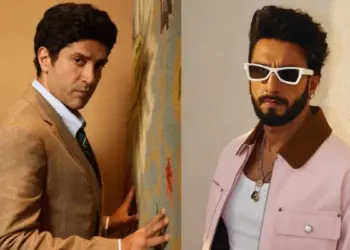 Ranveer Singh got a big shock, Film Workers Association imposed ban, will not be able to shoot without permission