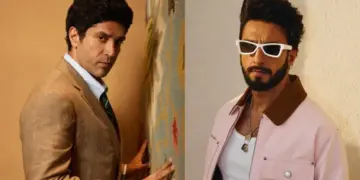 Ranveer Singh got a big shock, Film Workers Association imposed ban, will not be able to shoot without permission