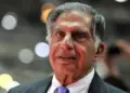 Ratan Tata Motivational Quotes: These words of Ratan Tata can change your life, success will come to you in search of itself.