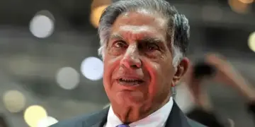Ratan Tata Motivational Quotes: These words of Ratan Tata can change your life, success will come to you in search of itself.