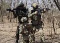 Recruitment for veterinary graduates in Indian Army, apply immediately