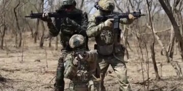 Recruitment for veterinary graduates in Indian Army, apply immediately