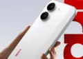Redmi's new 5G phone with 7560mAh battery will be launched on June 2, know what will be the price and what features will be available.