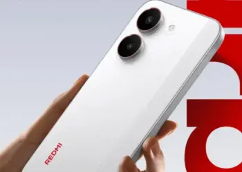 Redmi's new 5G phone with 7560mAh battery will be launched on June 2, know what will be the price and what features will be available.
