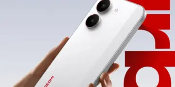 Redmi's new 5G phone with 7560mAh battery will be launched on June 2, know what will be the price and what features will be available.