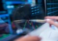 Relief rally in stock market after correction, momentum returned due to value buying