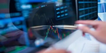 Relief rally in stock market after correction, momentum returned due to value buying