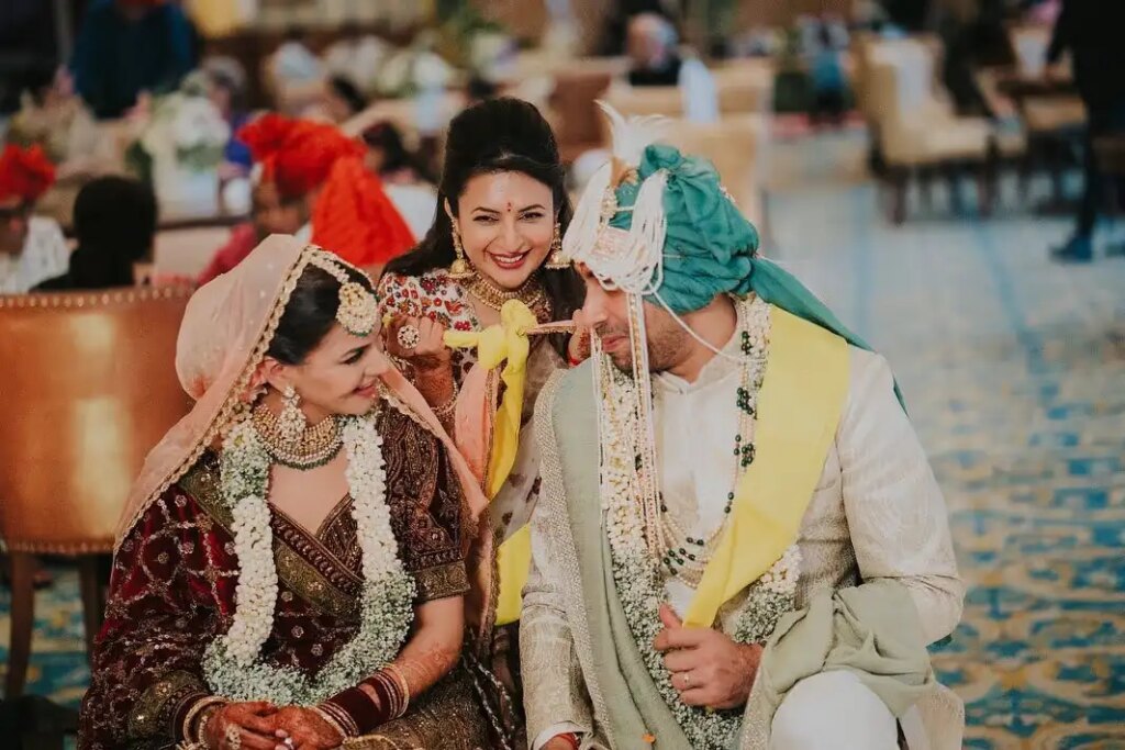 Remedies for Mangal Dosh, obstacles in marriage will be removed, chances of quick matchmaking and marriage will be there.
