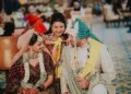 Remedies for Mangal Dosh, obstacles in marriage will be removed, chances of quick matchmaking and marriage will be there.