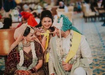 Remedies for Mangal Dosh, obstacles in marriage will be removed, chances of quick matchmaking and marriage will be there.