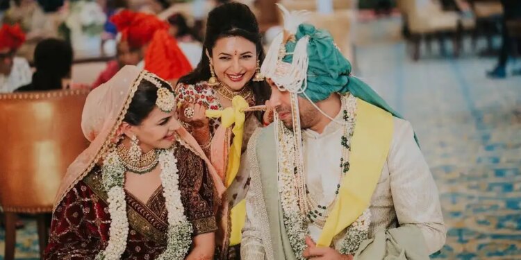 Remedies for Mangal Dosh, obstacles in marriage will be removed, chances of quick matchmaking and marriage will be there.