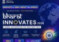 Research of higher education institutions will be linked with space agencies and technical partners