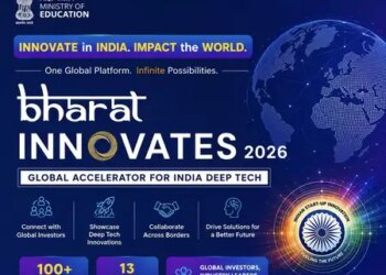 Research of higher education institutions will be linked with space agencies and technical partners