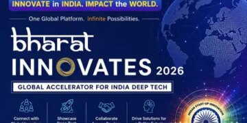 Research of higher education institutions will be linked with space agencies and technical partners