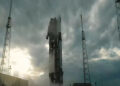 Resupply mission CRS-34 will go to ISS with 6500 pounds of cargo, know when it will be launched, where you can watch it live.