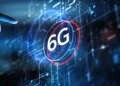 Revolution in the internet world! 6G trial successful in China, speed many times faster than 5G surprised