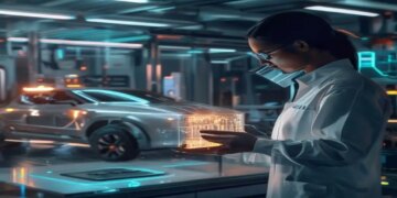Revolution in the world of technology! Solid-state battery that charges in 3 minutes increases interest of companies