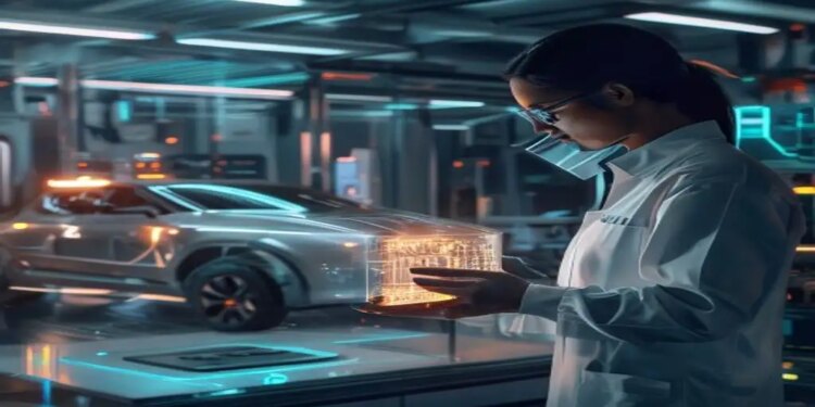Revolution in the world of technology! Solid-state battery that charges in 3 minutes increases interest of companies