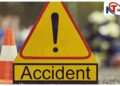 Rewa Accident: Jain Community to Protest Over Death of Two Sadhvis in Road Mishap. Madhya Pradesh News: Jain community angry over the death of two sadhvis in Rewa accident, demonstrations will be held across the country. News Track in Hindi