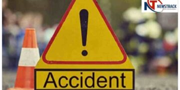 Rewa Accident: Jain Community to Protest Over Death of Two Sadhvis in Road Mishap. Madhya Pradesh News: Jain community angry over the death of two sadhvis in Rewa accident, demonstrations will be held across the country. News Track in Hindi