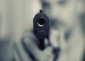 Reward of Rs 30,000 announced on Kotmi shooting accused, raid continues